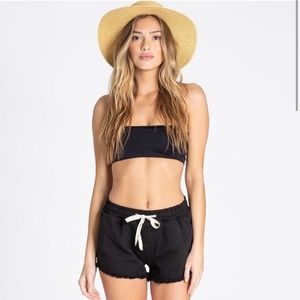 Billabong Coast Line Shorts